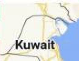  للايجار سرداب في العارضية 