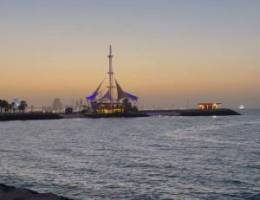  للايجار دورين عبدالله مبارك 