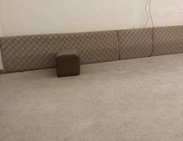  نص جاخور للاجار 