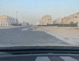  مطلوب دور كامل للإيجار 