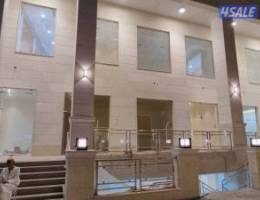  حولى شارع ابن خلدون 