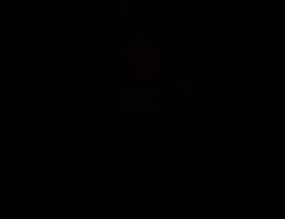  شقه للايجار 
