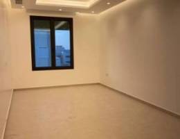  غرب عبدالله مبارك ق5ش596م1016 