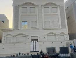  مدينة صباح الاحمد 