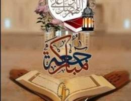 للايجار محل فى العارضيه 