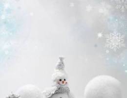  للإيجار شقه بجابر الاحمد ق٧ 