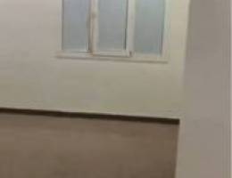  اجار شقة 