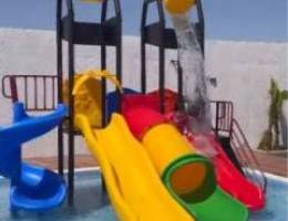  منطقة كبد 