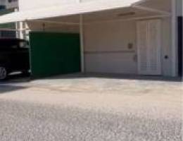 Villa for rent in Siddiq . 