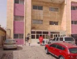  Salwa Block 10 