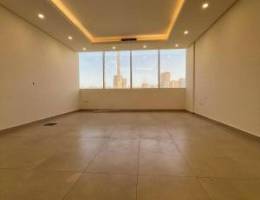  شقة سكنية للإيجار في السالمية قطعة 4 