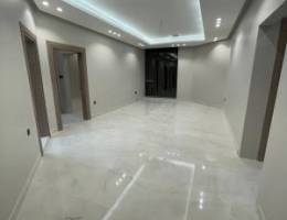  للإيجار شقة راقيه 