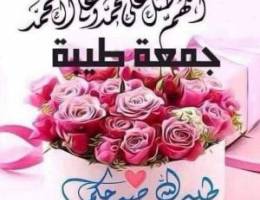  للايجار شقه بالعقيله ٤غرف ٣حمام وصاله ومطبخ 