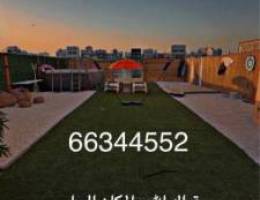  اجار كرفان 