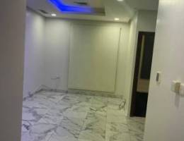  الشقة لايجار 