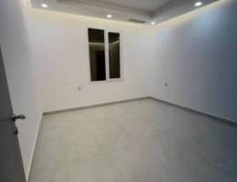  لايجار شقه خيطان الجديده 
