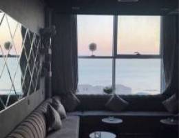  للبيع خلو شقه vip جديده 