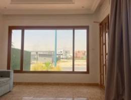  هديه ق3ش6م5.  شقه 3. الدور الاول 