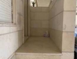  للايجار شقه ارضيه با الصباحيه 