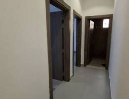  للإيجار شقة في خيطان للاجانب for rent for forgien family 