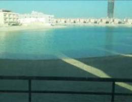 صباح الاحمد البحريه 