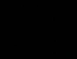  شقه صاله ٣غرف  وحده منهم ماستر وحمام اضافي ومطبخ يرجى الاتصال 