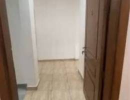 للايجار شقة بالصباحية ق4 
