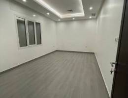  للإيجار شقه في جابر الاحمد 