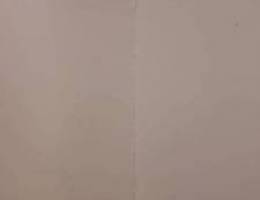  شقه قسائم الفردوس 