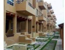  لايجار شاليهات العائلات فقط 