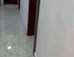  شقةً للايجار بضاحية عبدالله السالم 