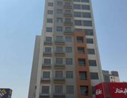  للإيجار أدوار في عمارة تصلح الأنشطة التجارية و الاستثمارية 