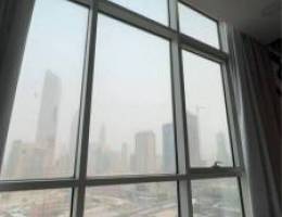  شقه للبيع 