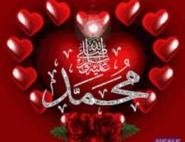  للايجار سرداب مخزن صباح الناصر 