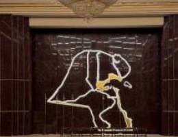  مطلوب دور فى المنطقه العاشر المناطق الجديده 