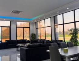  مزرعة vip اقرب حجز 7/13 
