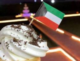  كبد قطعه٩ 