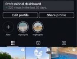  صباح الاحمد البحريه 