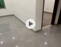  شقه للايجار 