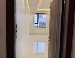  ابو فطيره شقه تشطيب راقي 