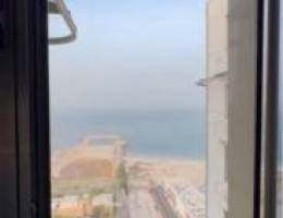  المهبولة قطعه 2 ابراج الهمنا 208 