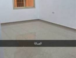  للايجار شقة اشبيليا من المالك مباشر 