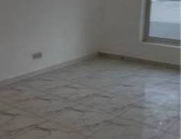  للايجار شفة يالزهراء 