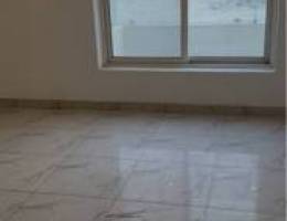  للايجار شقة بالزهراء 