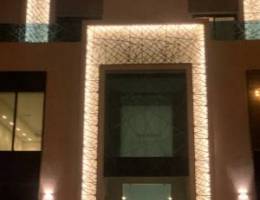  للايجار شقه الاندلس 