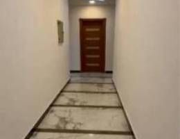  للايجار شقة الصباحية ق1 
