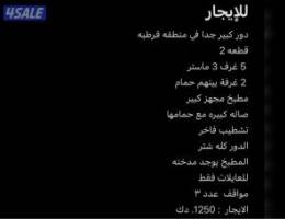  دور كامل vip شي مرتب 