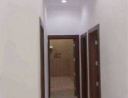  Three bedroom apartment in north west sulibekhat direct from the owner 