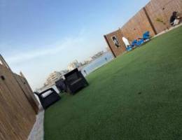  للاجار كرفان 