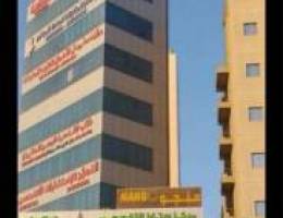  للجان الخيرية والمبرات الخيرية أدوار تجارية ومكاتب لجميع المساحات 